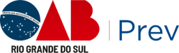 OAB-RS-PREV