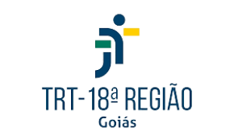 TRT-goias