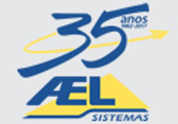 ael