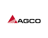 agco