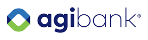 agibank