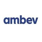 ambev