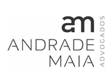 andrade-maia