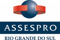 assespro