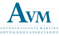 avm