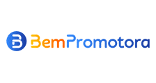 bem-promotora
