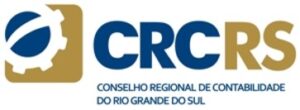 crc-rs
