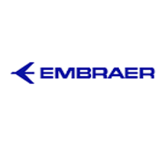 embraer