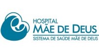 hospital-mae-de-deus