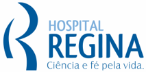 hospital-regina