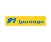 ipiranga