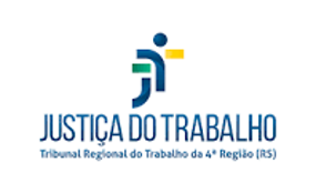 justica-do-traalho-4