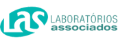 las-laboratorios-associados