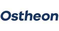 ostheon