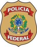 policia-federal