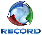record