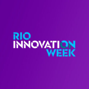 rio-innovation