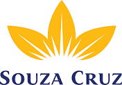 souza-cruz