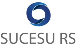 sucesu