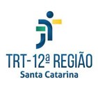 trt-12-sc