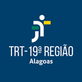 trt-19-alagoas