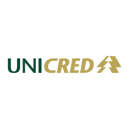 unicred