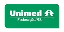unimed-federacao-rs