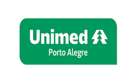 unimed-porto-alegre