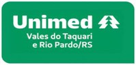 unimed-vale-do-taquari