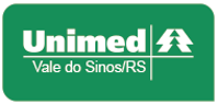 unimed-vale-dos-sinos-rs