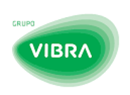 vibra