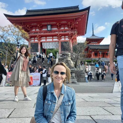 Expo-Premium-Inter-1