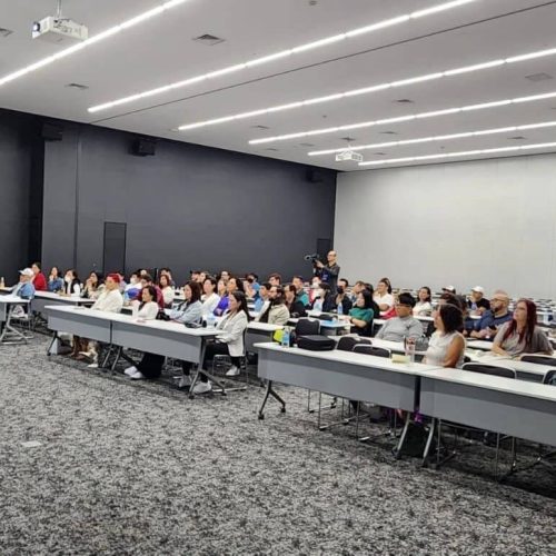 Expo-Premium-Inter-2