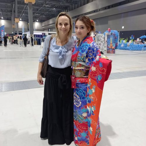 Expo-Premium-Inter-3