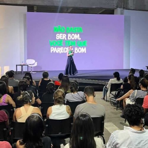 Rio-Innovation-Week-1-1