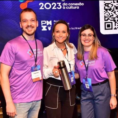 Rio-Innovation-Week-2